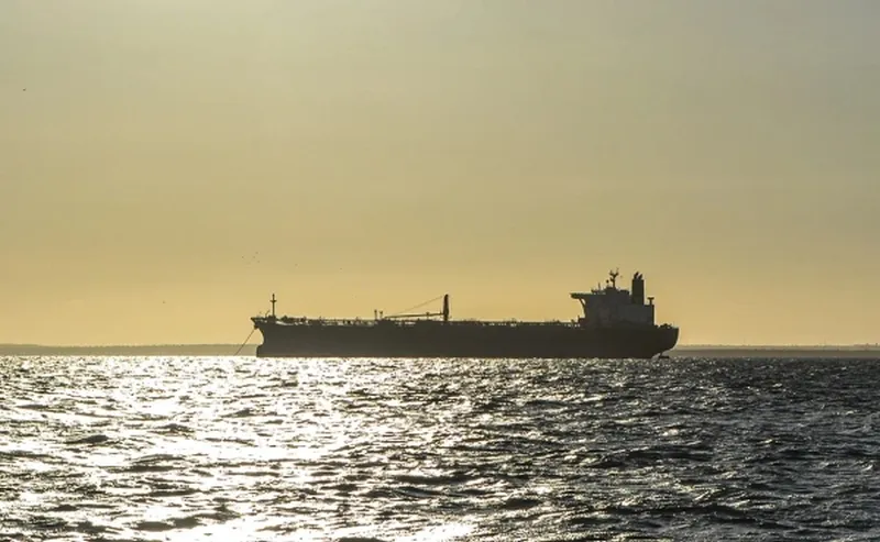 Россия выводит Кубу из изоляции