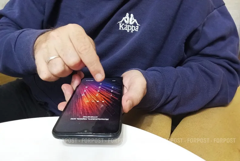 В апреле к борьбе с VPN подключат крупнейшие сервисы: как это будет работать