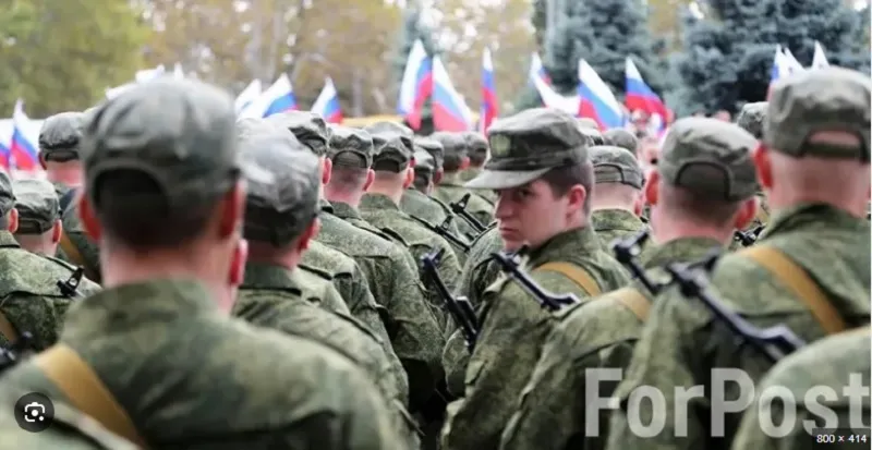 В Севастополе обсудили дефицит психологов для работы с участниками СВО