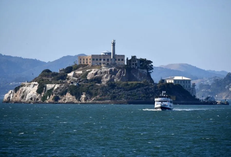 Трамп захотел реанимировать самую зловещую тюрьму США