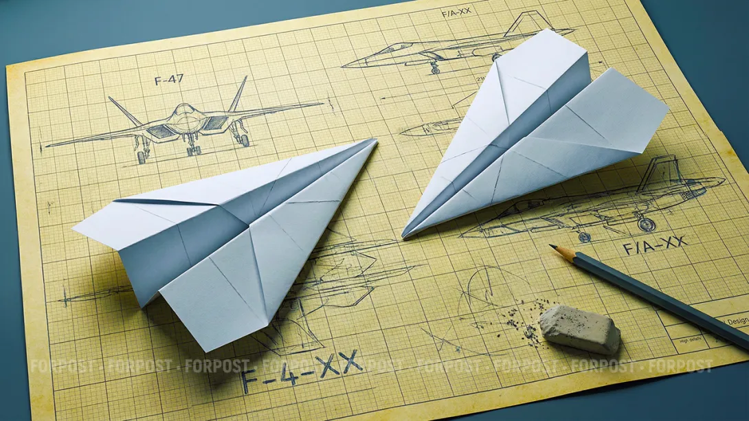 Американский спецназ вошёл в Иран для спасения сбитого лётчика