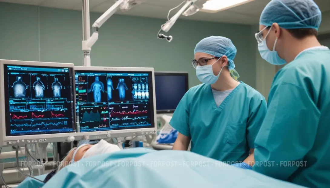 Севастополь готовится утолить кадровый голод бюджетной медицины 