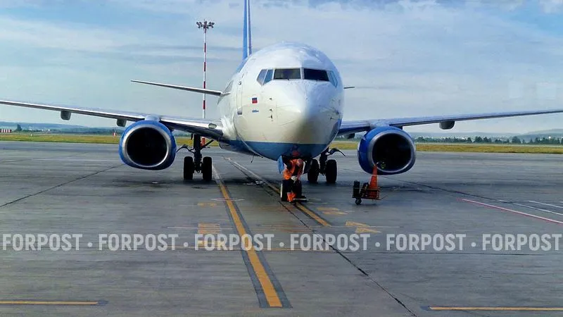 Россиянам в мае откроется безвиз в необычную и богатую страну