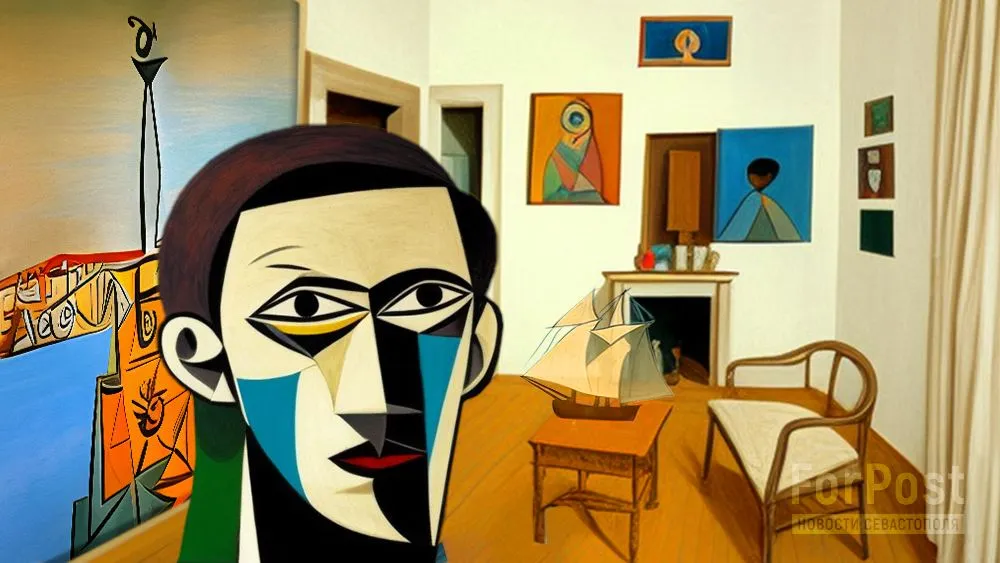 От статуса к личности: как и почему изменился подход россиян к домашнему декору