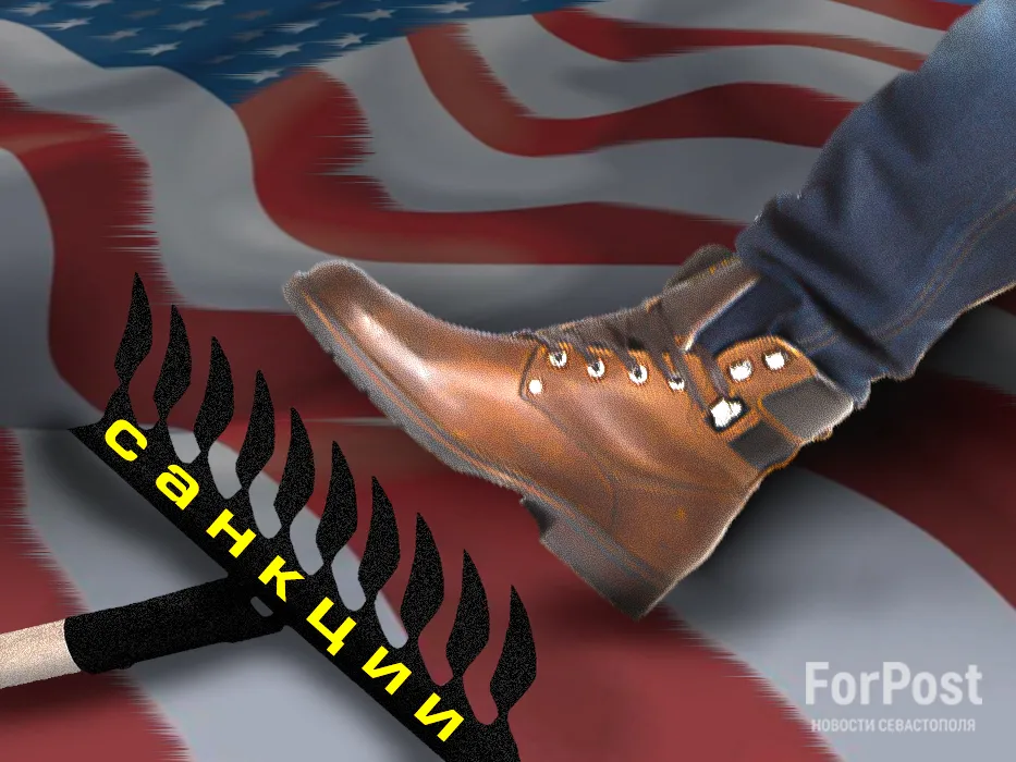 Защитникам и предприятиям Крыма объявлена война