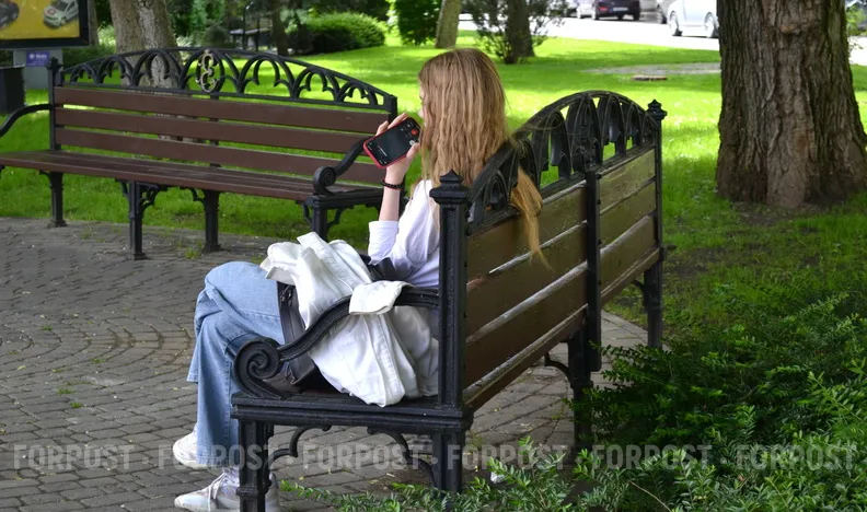 Почему творческие люди чаще называют себя ленивыми и что скрывается за статистикой