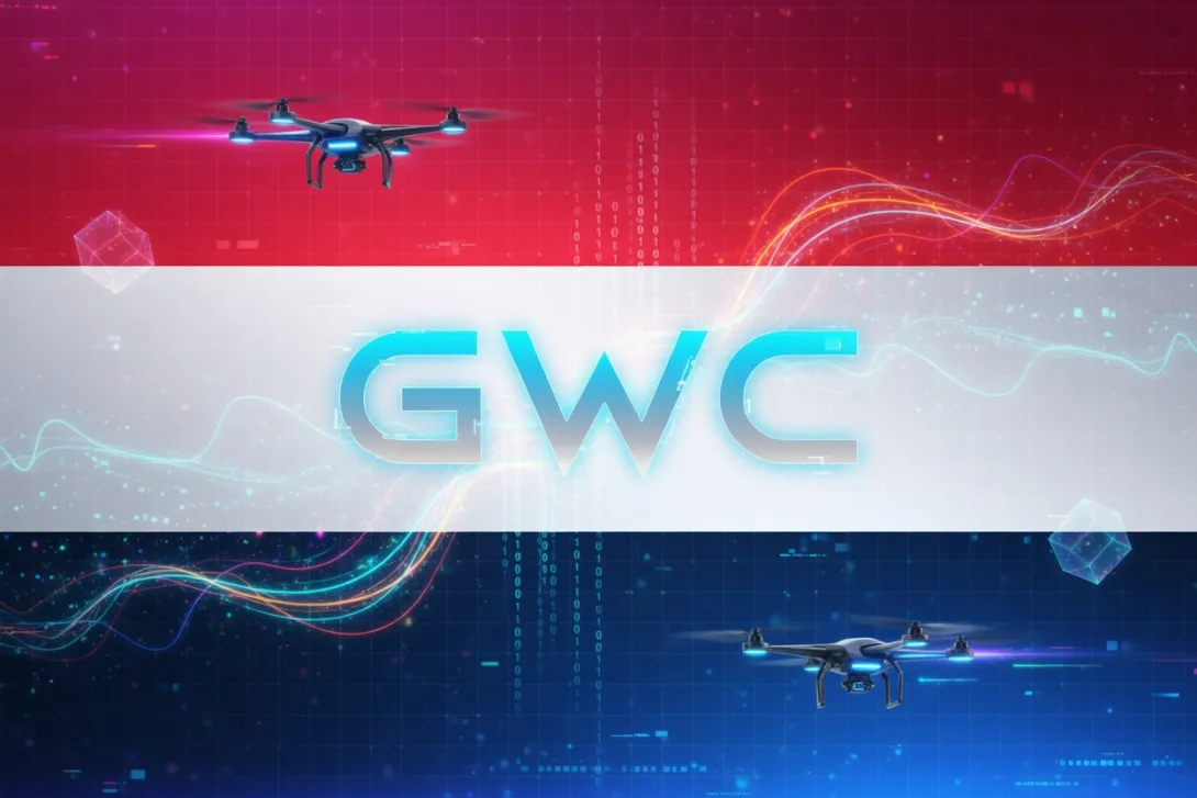 Возрождение Ост-Индской компании: ошеломительный разворот британской геополитики