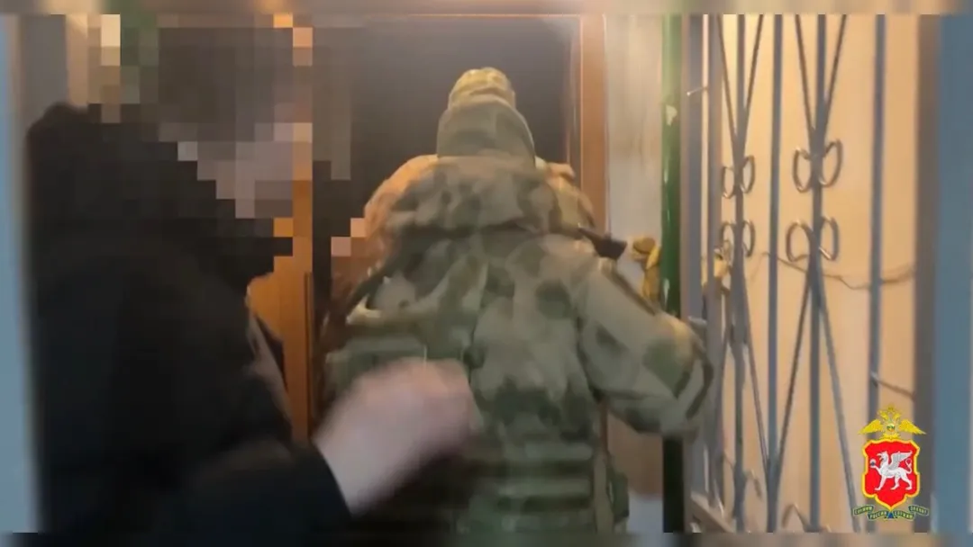 70 крымчан отдали 25 млн рублей за фальшивые участки в СНТ