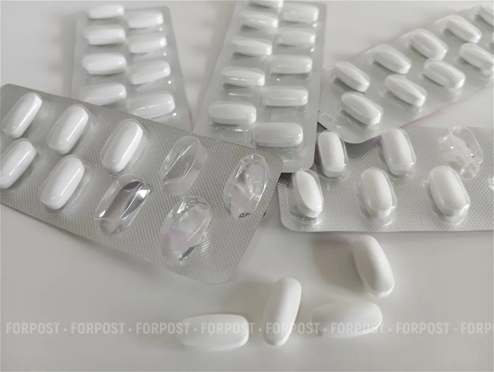 Следком проверяет смерть школьницы в Крыму