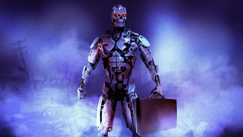 Возможности искусственного интеллекта Anthropic Mythos испугали собственных создателей