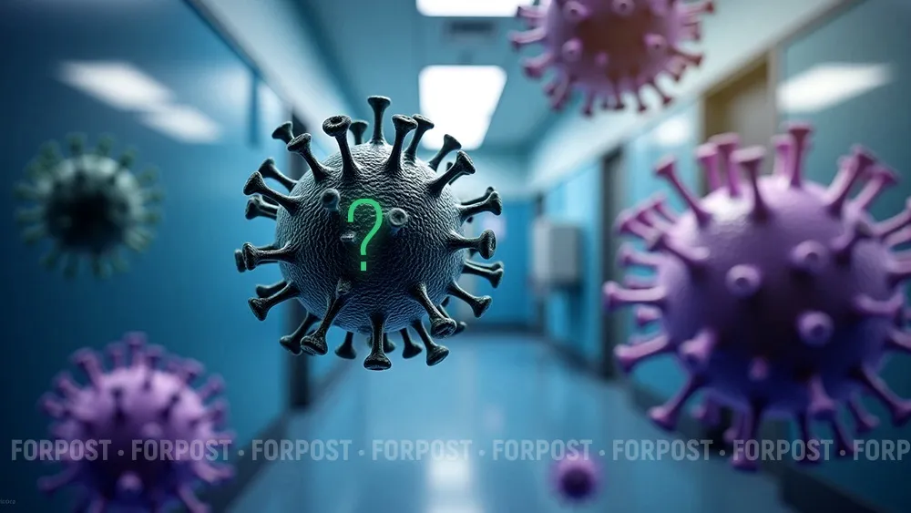 Карантин и Севастополь: кто кого?