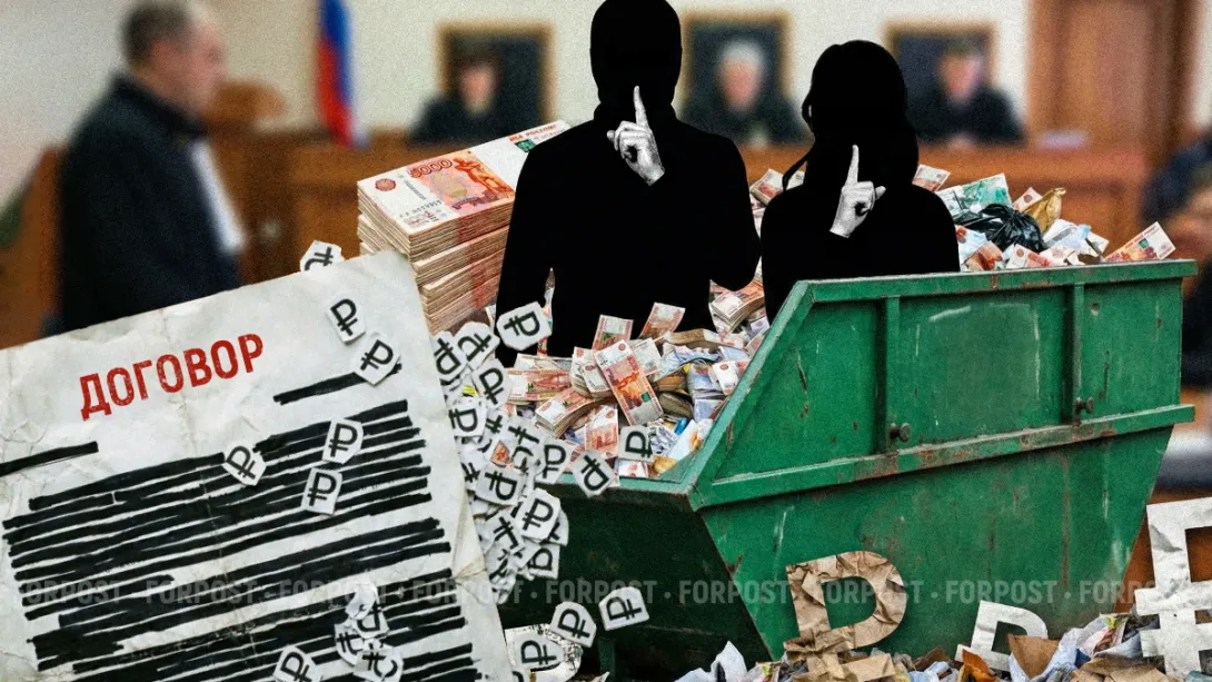 Мошенники опять просят севастопольцев заплатить за что-нибудь