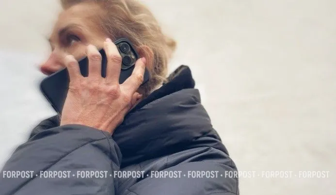 Суд обязал подростка вернуть почти 800 тысяч рублей пенсионерке после схемы с «родственником в ДТП»