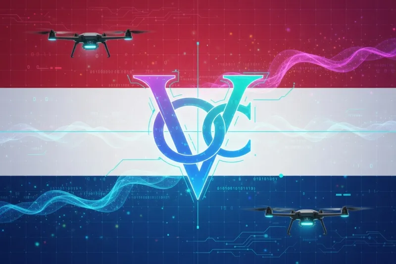 Возрождение Ост-Индской компании: ошеломительный разворот британской геополитики