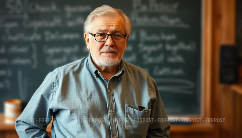 Севастопольское образование: дефицит учителей снижается, но проблема остаётся острой