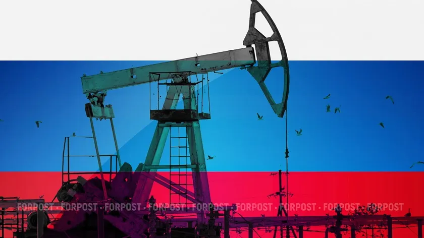 В Севастополе прозвучало предложение возродить Госплан