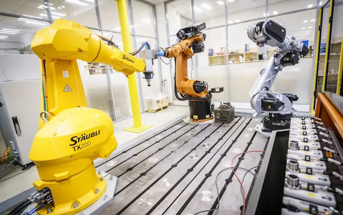 ВТБ: внедрение ИИ в России необходимо для достижения инфляции на уровне 4%