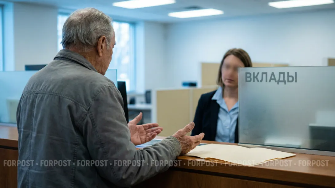 Накопительный счёт больше не выгоден: куда переложить сбережения