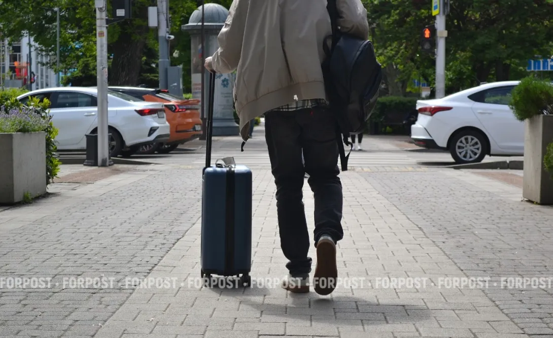 В каких случаях работодатель может отказать в отпуске 