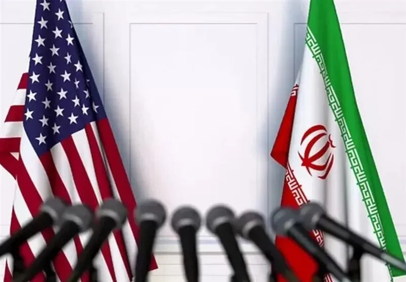 Перемирие между Ираном и Израилем может изменить ход войны - но не завершить её