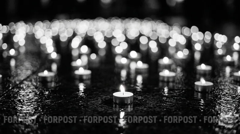 Из зоны СВО не вернулись домой четверо крымчан