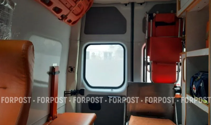 В Муроме отравились сотни человек. Расследование вывело на водопровод