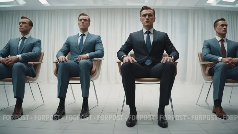 Каким предпринимателям не положена субсидия в Севастополе