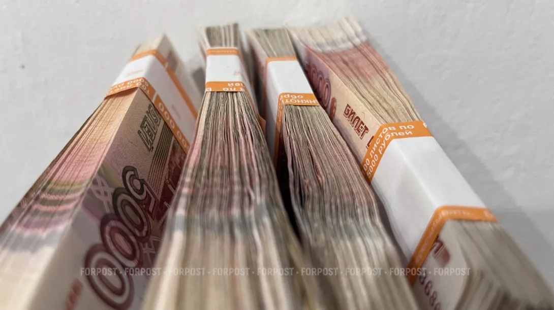 В Севастополе ещё один работодатель схлопотал уголовное дело из-за зарплаты