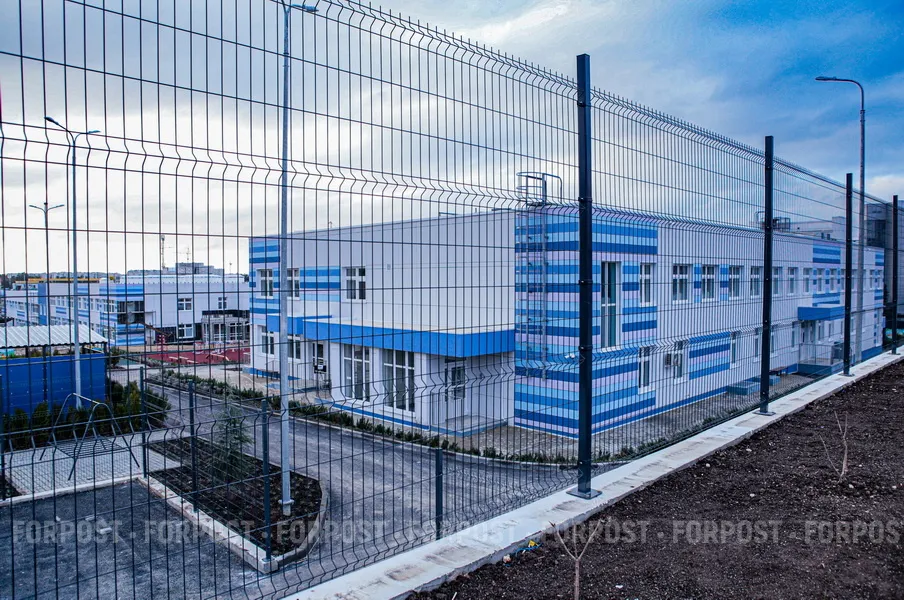 Детсады Севастополя возобновляют работу в ограниченном режиме