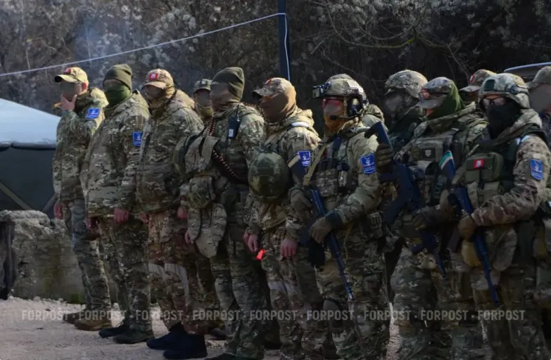 В Севастополе вновь увеличили единовременную выплату для контрактников СВО