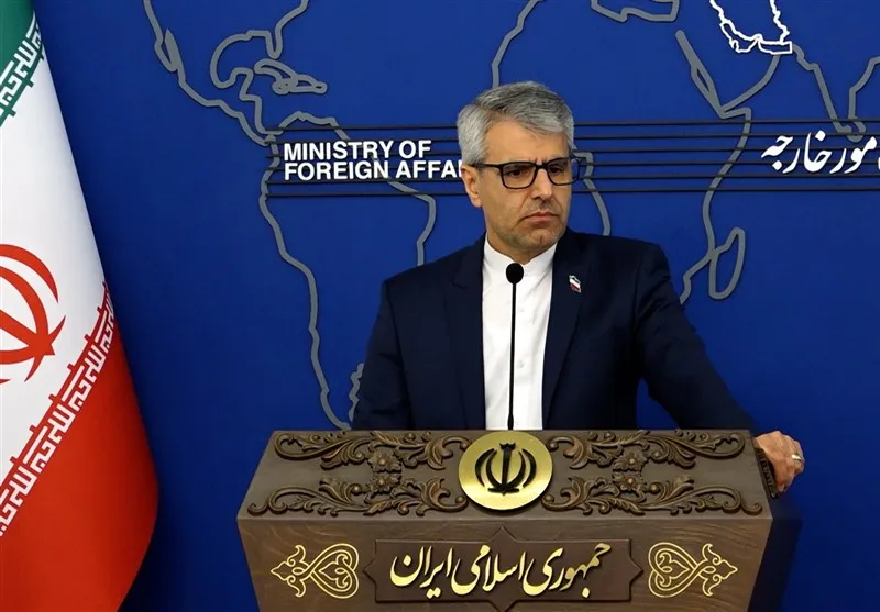 МИД Ирана: переговоры в Исламабаде проходили в «в атмосфере недоверия» и провалились