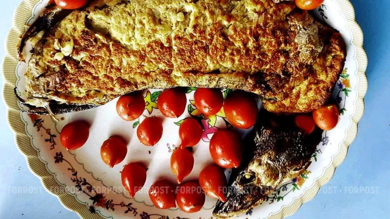 Гастроэнтеролог объяснила, какой ужин не навредит фигуре и ЖКТ