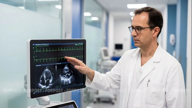 Что в Крыму чаще всего приводит к смерти на рабочем месте 