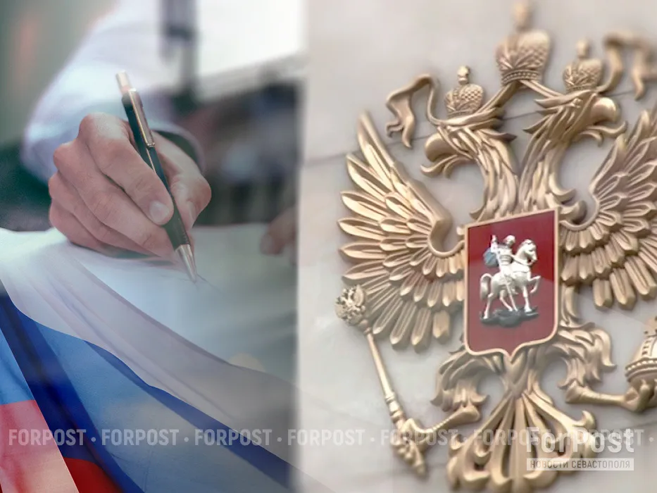 Представлять Севастополь в Госдуме уже хочет дюжина потенциальных кандидатов