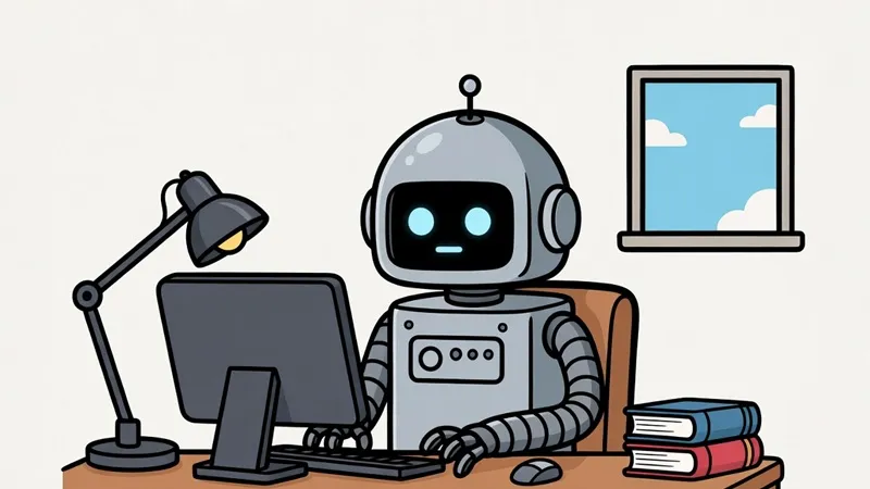 В Китае искусственный интеллект научили «высасывать» знания живых работников