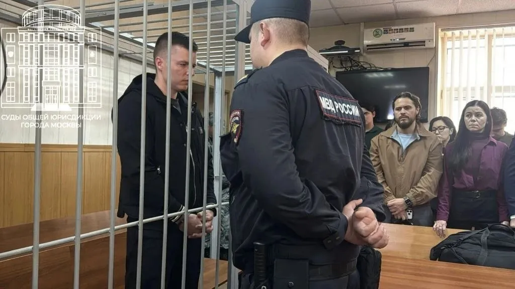 Поставлена точка в истории ещё одной богатейшей семьи блогеров