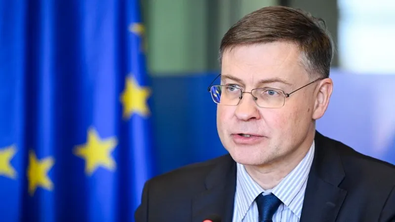 Семь без трёх: США, Британия и Япония не будут финансировать кредит G7 Украине