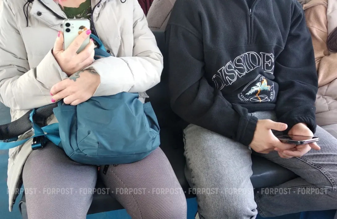 Маркетплейсы и операторы связи начали реагировать на работающий VPN