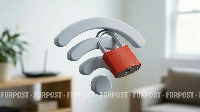 В России заметили волну госзакупок на VPN для государственных ведомств