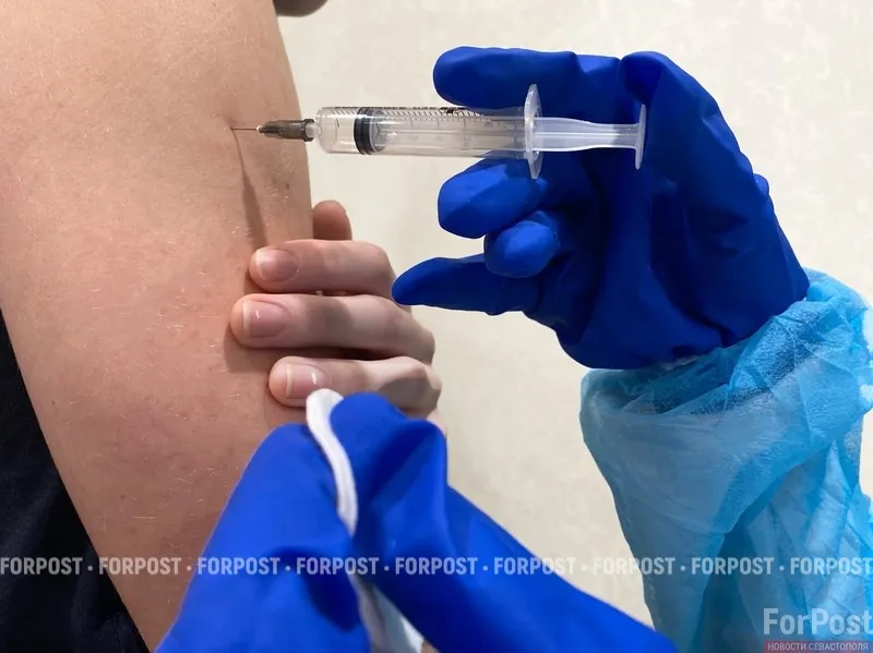 Реестр антипрививочников в России: как он будет работать?