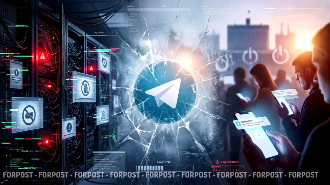Telegram вернут в телефоны россиян, чтобы остановить рост недовольства?