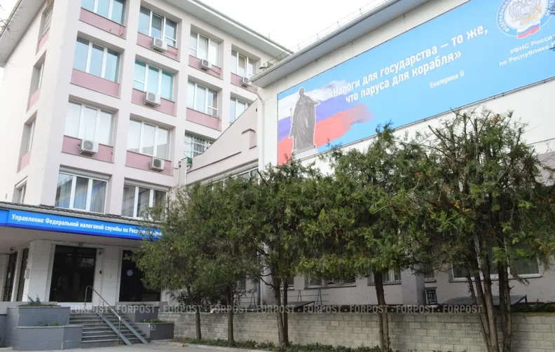 Заксобрание Севастополя приняло налоговые льготы для бизнеса