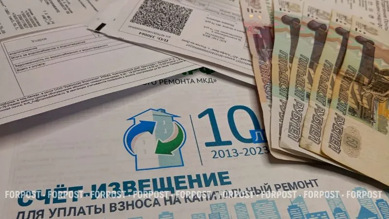 Как крымчанам экономить на отоплении до 2400 рублей в месяц