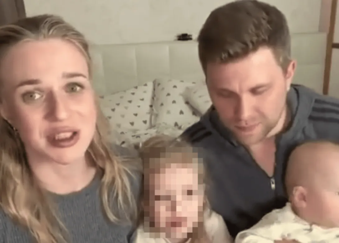 Девушка за сутки собрала 1,6 млн рублей на ипотеку благодаря вирусному видео