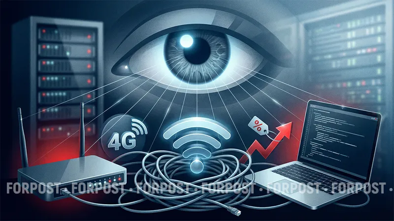 Операторы заморозили расширение каналов связи в Европу: что это значит?