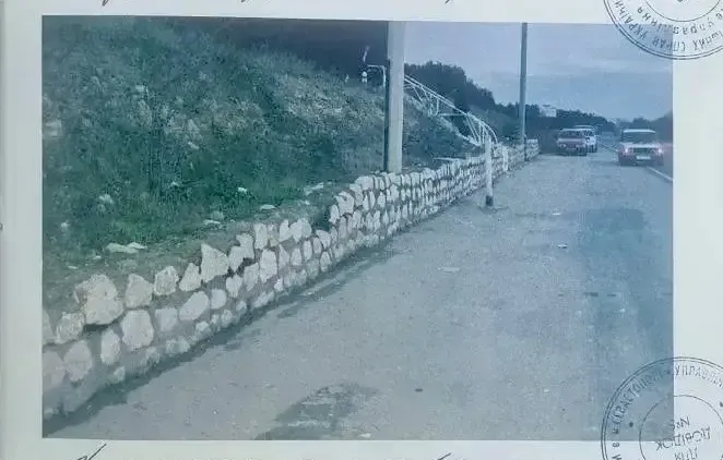 В Севастополе раскрыли убийство 17-летней давности