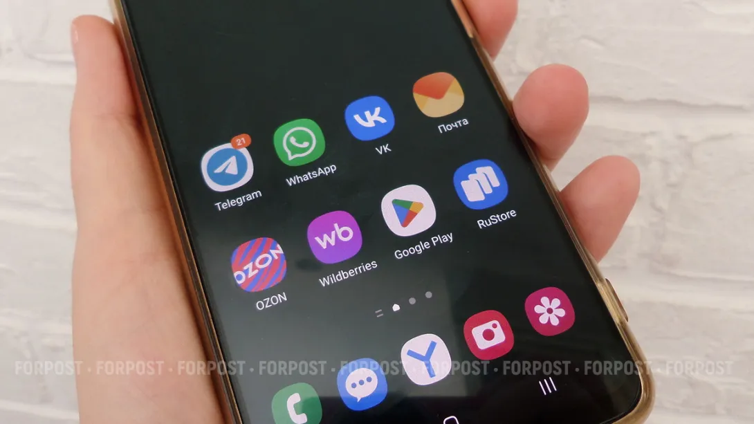 Telegram снова доступен в России без VPN, но не у всех