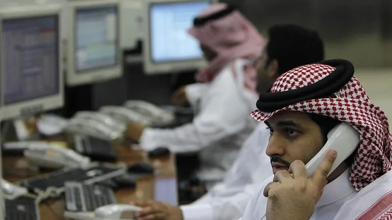 Ближний Восток: кто расплачивается за ошибки Трампа