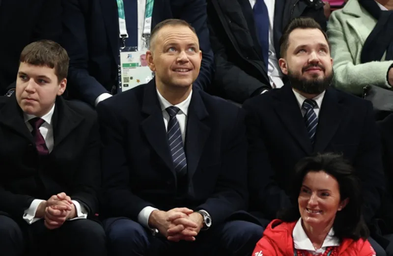 Президент Польши признался, что запрет снюса ударит по нему лично