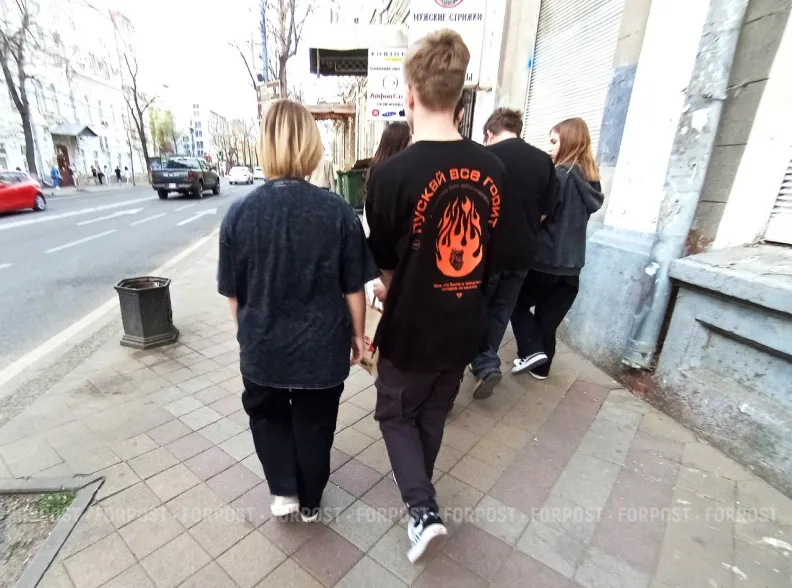 Кадровый голод в России: это зумеры ленивы или рынок труда неэффективен?